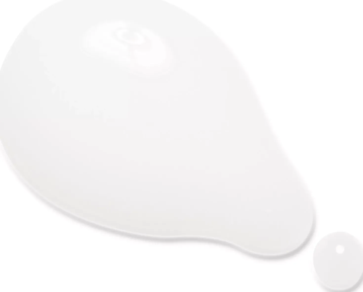 FOREO Bulgarian Rose UFO-Mask