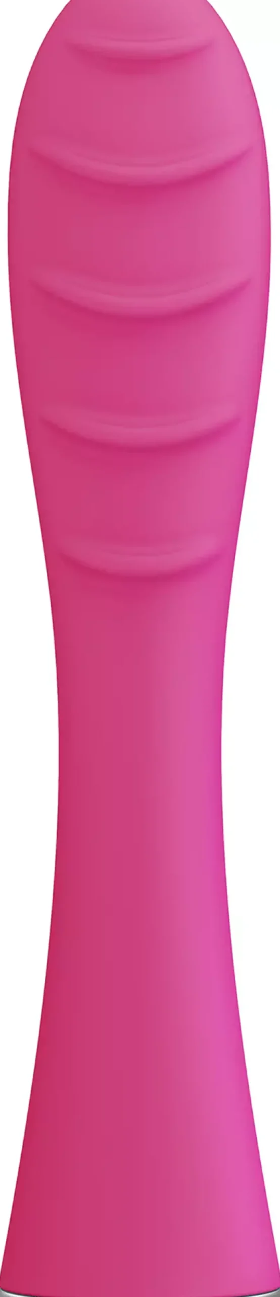 FOREOISSA Mini Hybrid Brush Head Summer Sky