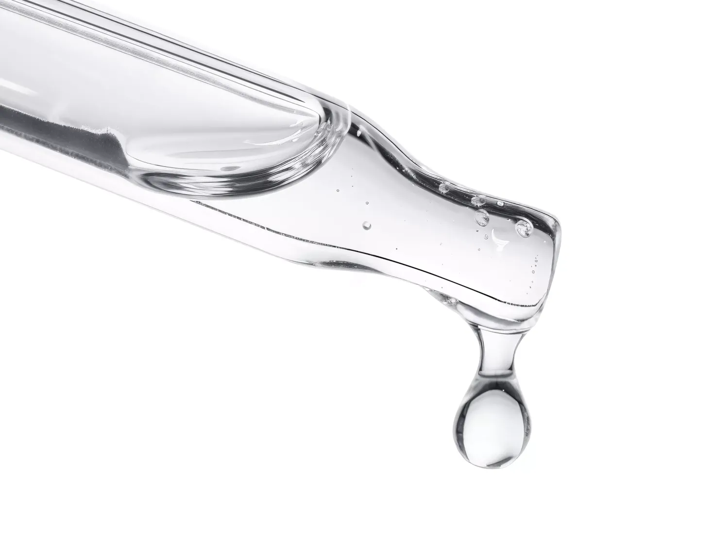 FOREOLUNA Dual-Peptide Scalp Serum 60 ml