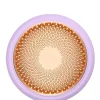 FOREO LUNA™ 4 Hair
