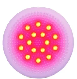 FOREO LUNA™ 4 Hair