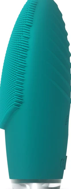 FOREOLUNA 4 Men
