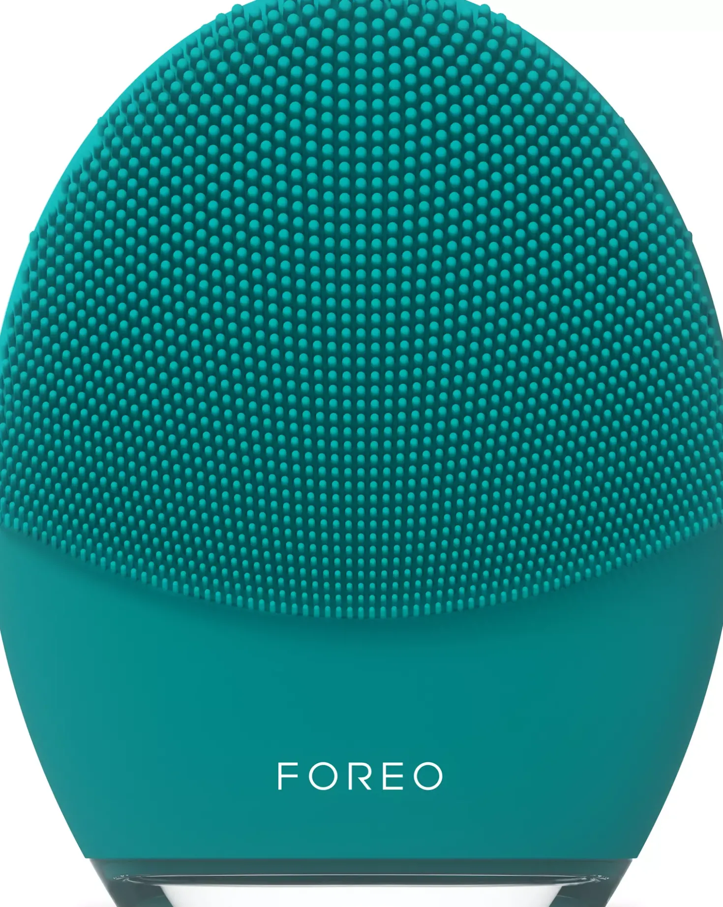 FOREOLUNA 4 Men