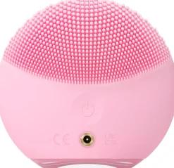 FOREOLUNA 4 mini