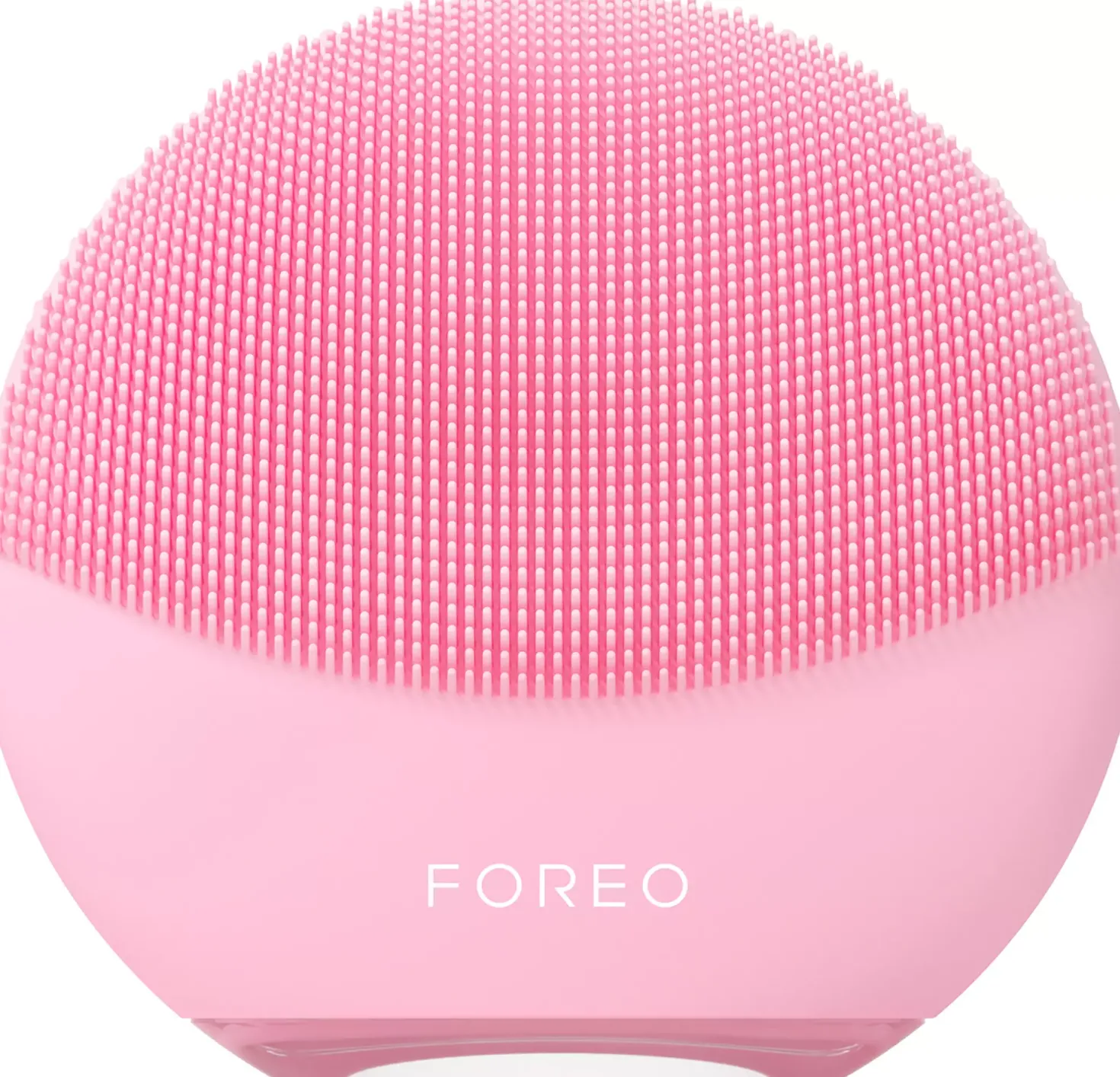 FOREOLUNA 4 mini