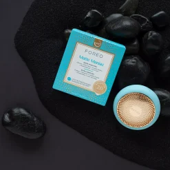 FOREO Matte Maniac 2.0 UFO-Mask