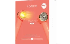 FOREOPEACH 2 Go