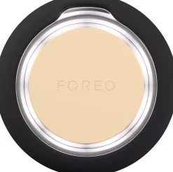 FOREOUFO 3