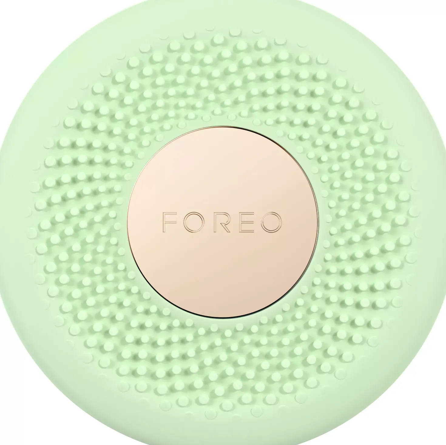 FOREOUFO 3 go
