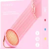 FOREOUFO LED Lighthouse Panel Pearl Pink