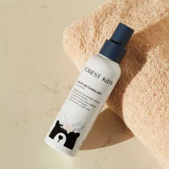 Forest Kids Hair Detangler 150 ml