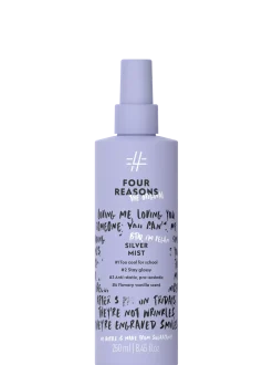 Four ReasonsOriginal Silver Mist