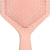 Framar Paddle Brush Pinky Swear