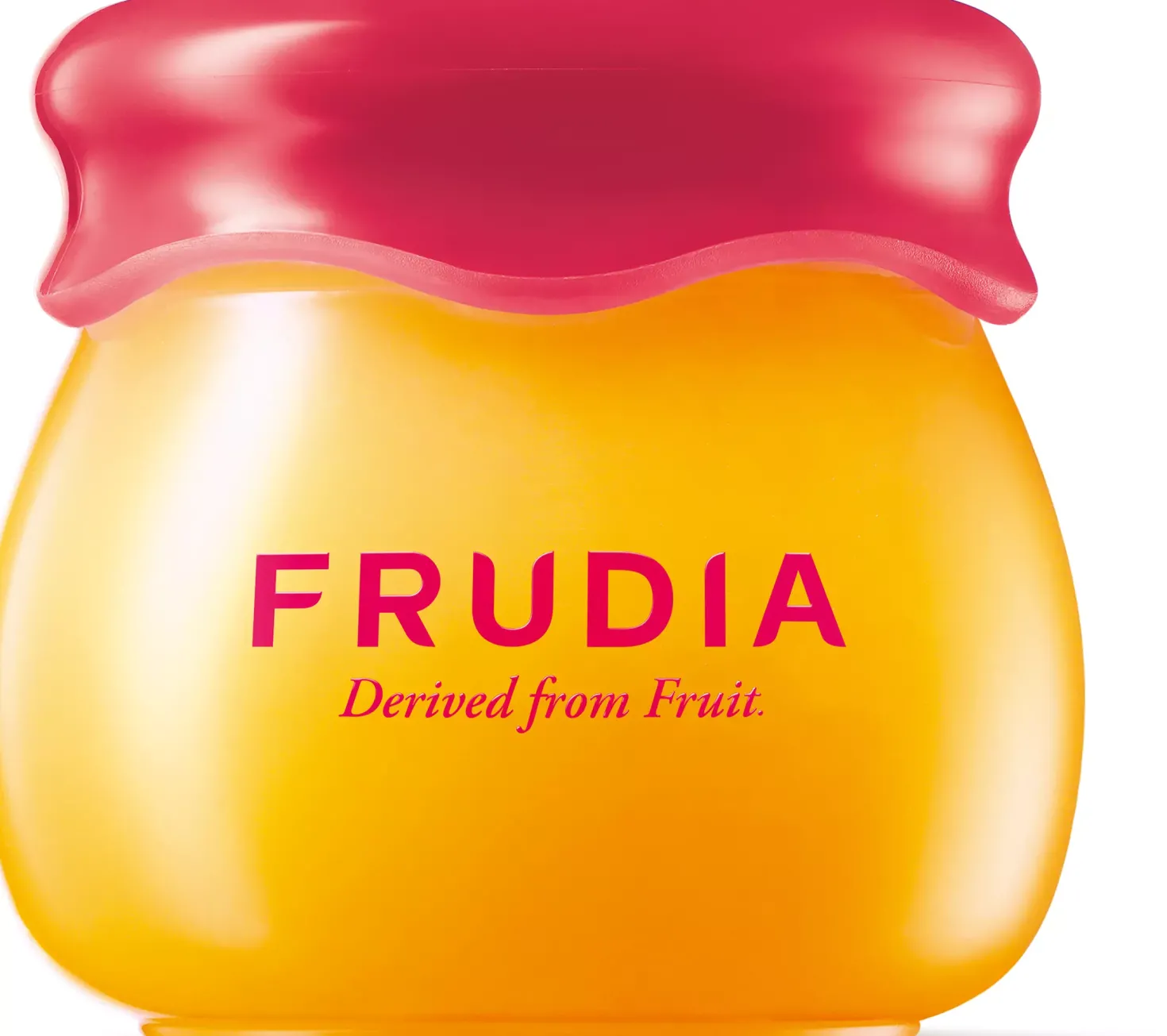 Frudia Frudia Ultra UV Shield Sun Essence SPF50+ 50 g