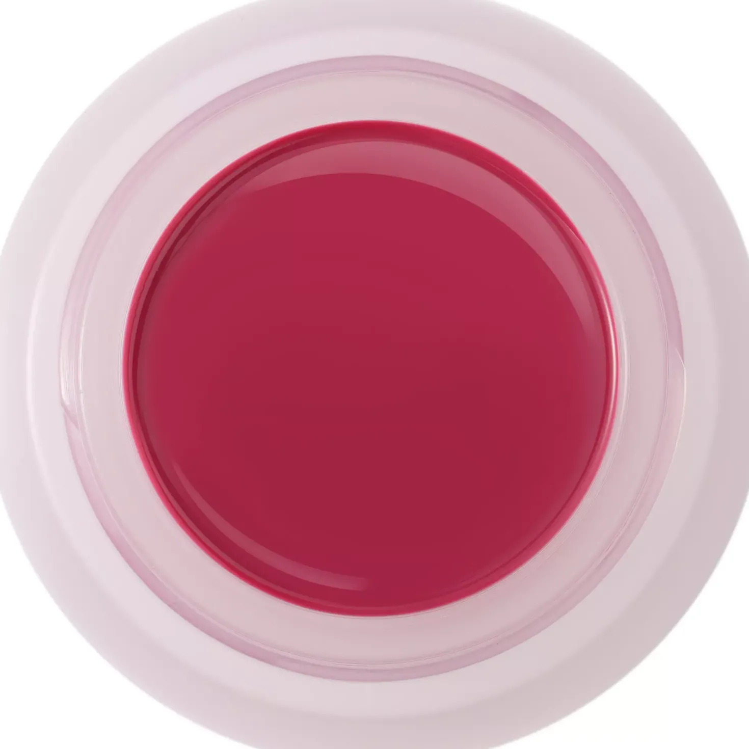 Frudia Glow Juicy Jam #07 Coco Cherry
