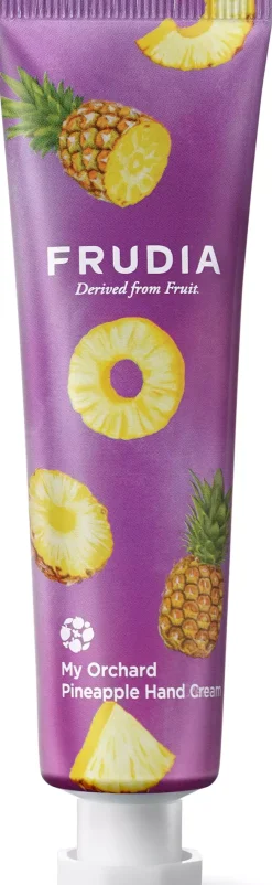 Frudia My Orchard Pineapple Hand Cream 30 ml