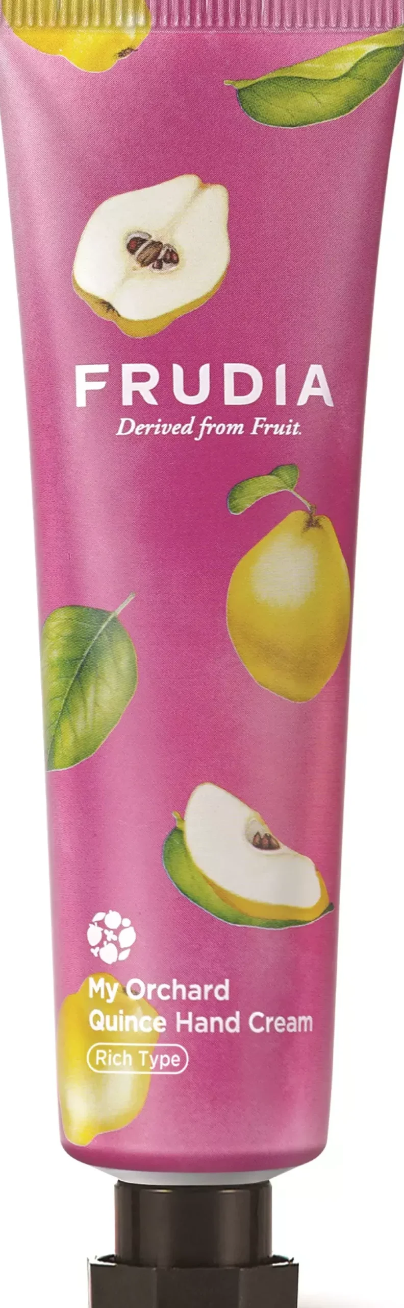 Frudia My Orchard Quince Hand Cream 30 ml
