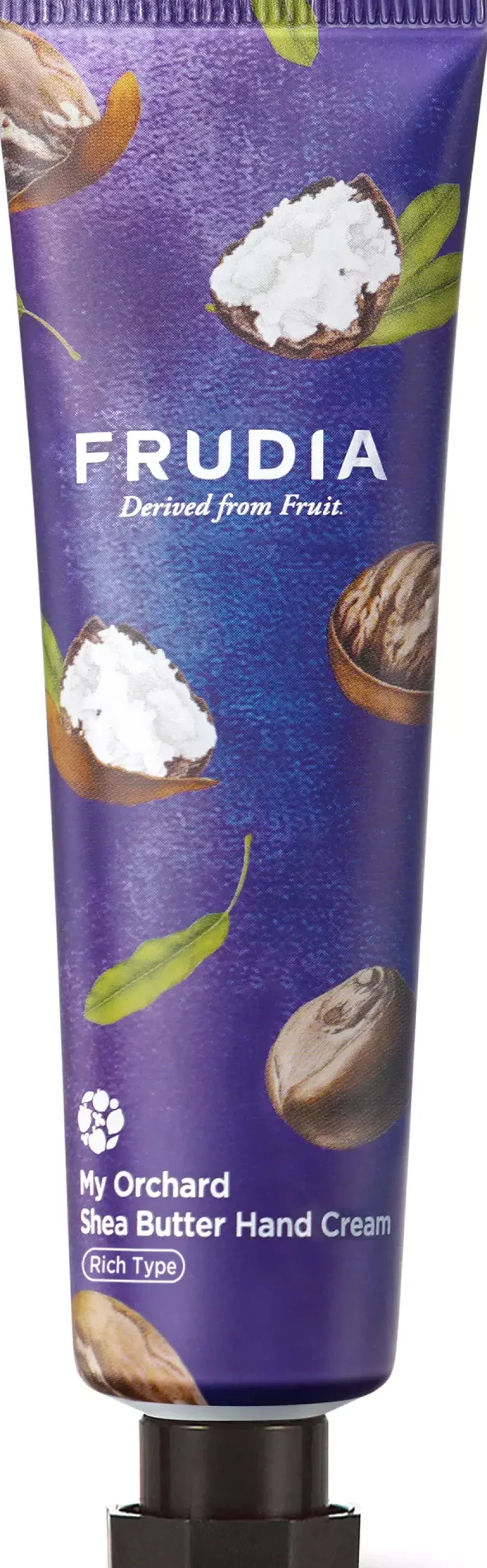 Frudia My Orchard Shea Butter Hand Cream 30 ml