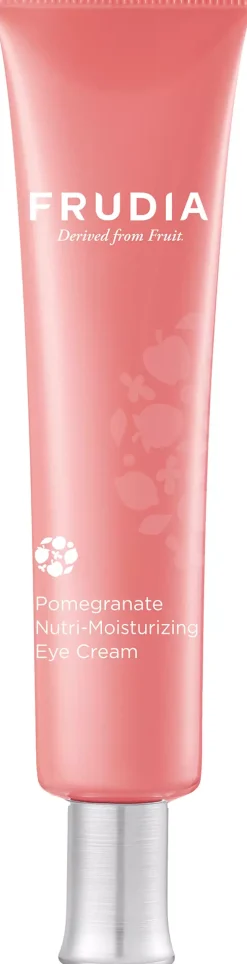 Frudia Pomegranate Nutri-Moisturizing Eye Cream 40 ml
