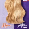 FudgeClean Blonde Everyday Paket