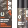 FudgeSculpt Elevate Powder