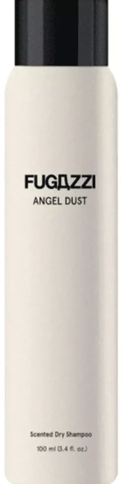 Fugazzi Angel Dust Dry Shampoo 100 ml