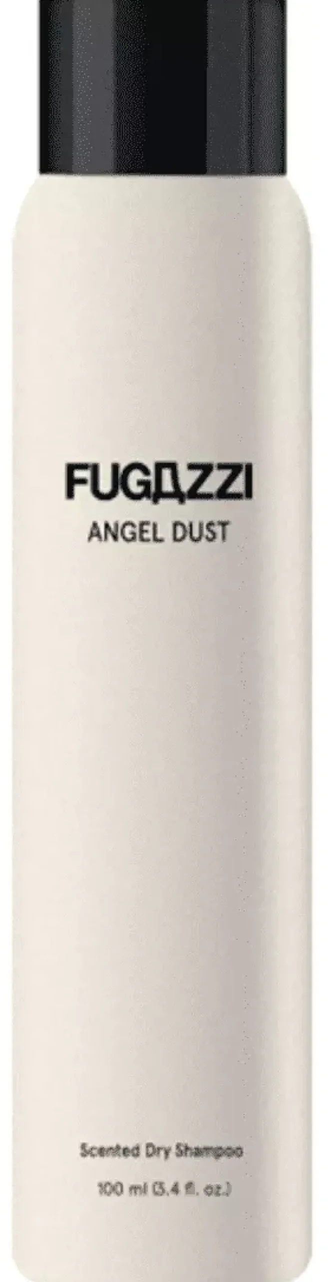 Fugazzi Angel Dust Dry Shampoo 100 ml