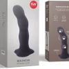 Fun Factory Bouncer Shake Dildo