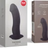 Fun Factory The Boss Stub Dildo