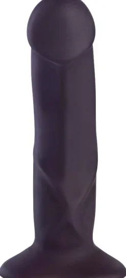 Fun Factory The Boss Stub Dildo