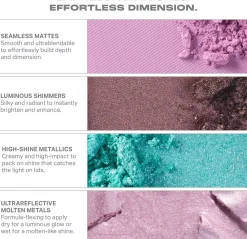 fwee 3D Voluming Gloss B09 Lychee 70%