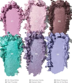 fwee 3D Voluming Gloss B09 Lychee 70%