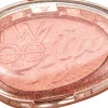 fwee Glitz Stone Highlighter HL04 Queen Diamond