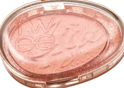 fwee Glitz Stone Highlighter HL04 Queen Diamond
