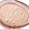 fwee Glitz Stone Highlighter HL09 Love Quartz