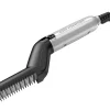GA.MA Plattborste för skägg Barber Style GIB4005