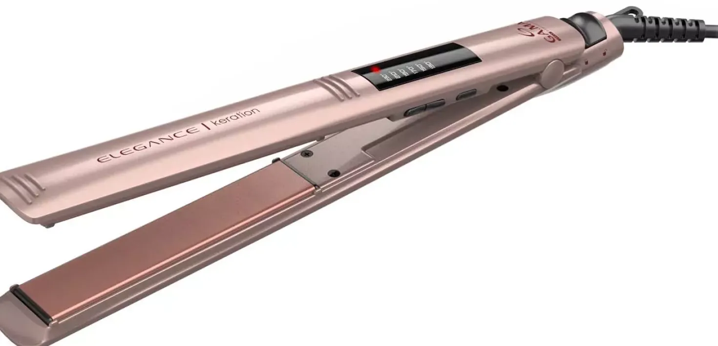 GA.MA Plattång Keration Line LED GI0210