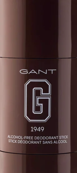 GANT 1949 Deo Stick 75 g