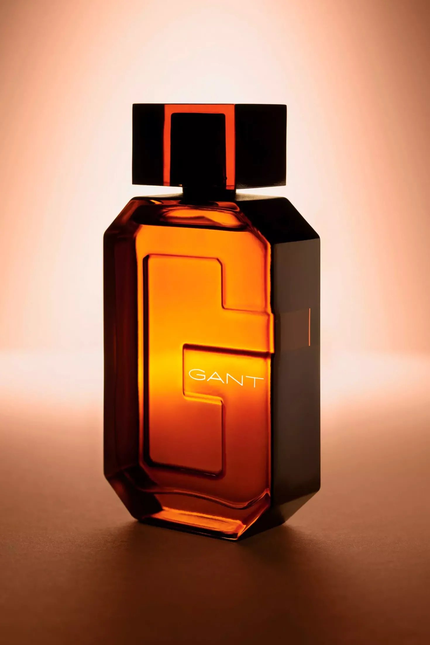GANT 1949 Eau de Toilette 50 ml