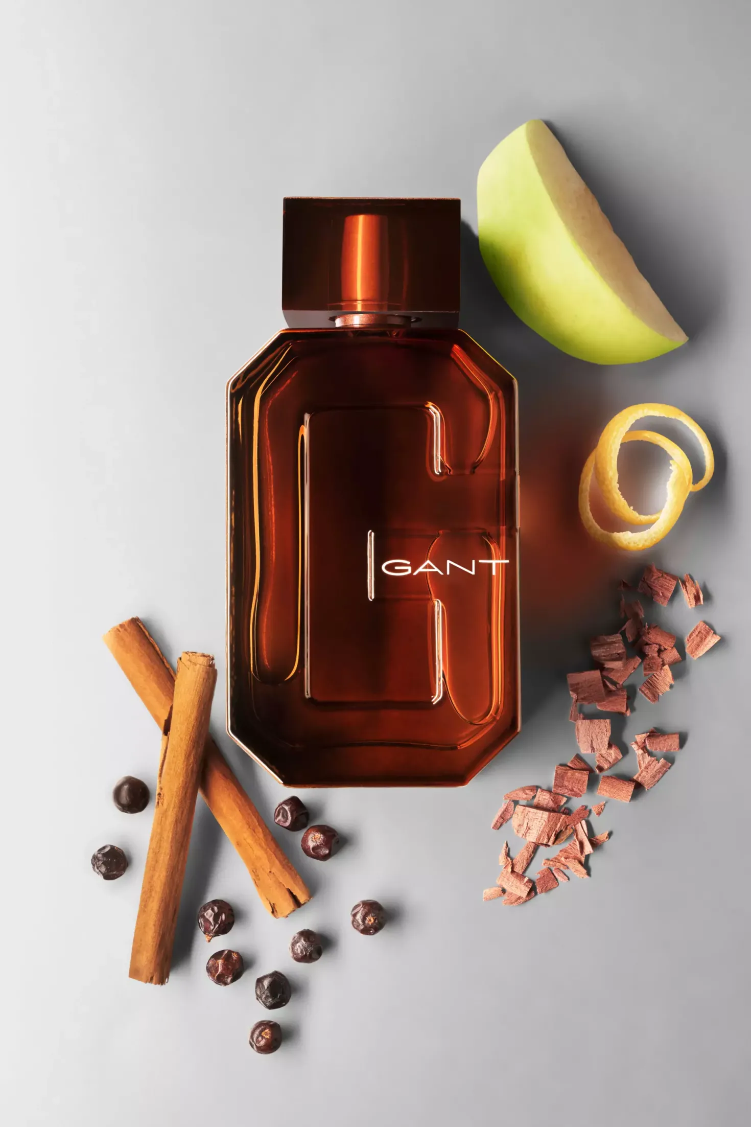 GANT 1949 Eau de Toilette 50 ml