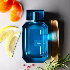 GANT Eau de Toilette 100 ml
