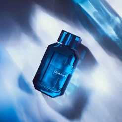 GANT Eau de Toilette 100 ml
