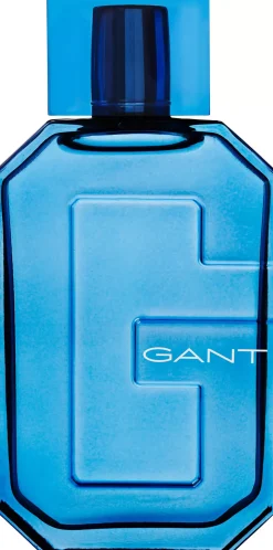 GANT Eau de Toilette 100 ml