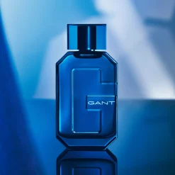 GANT Eau de Toilette 100 ml