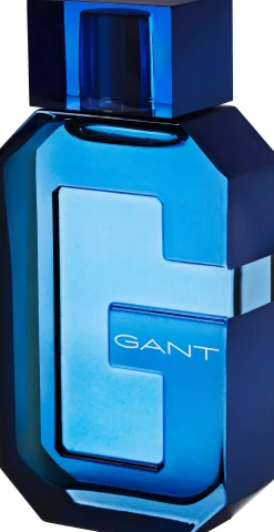 GANT Eau de Toilette 100 ml