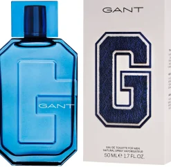 GANT Eau de Toilette 100 ml
