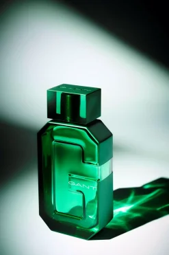 GANT IVY Eau de Toilette 100 ml