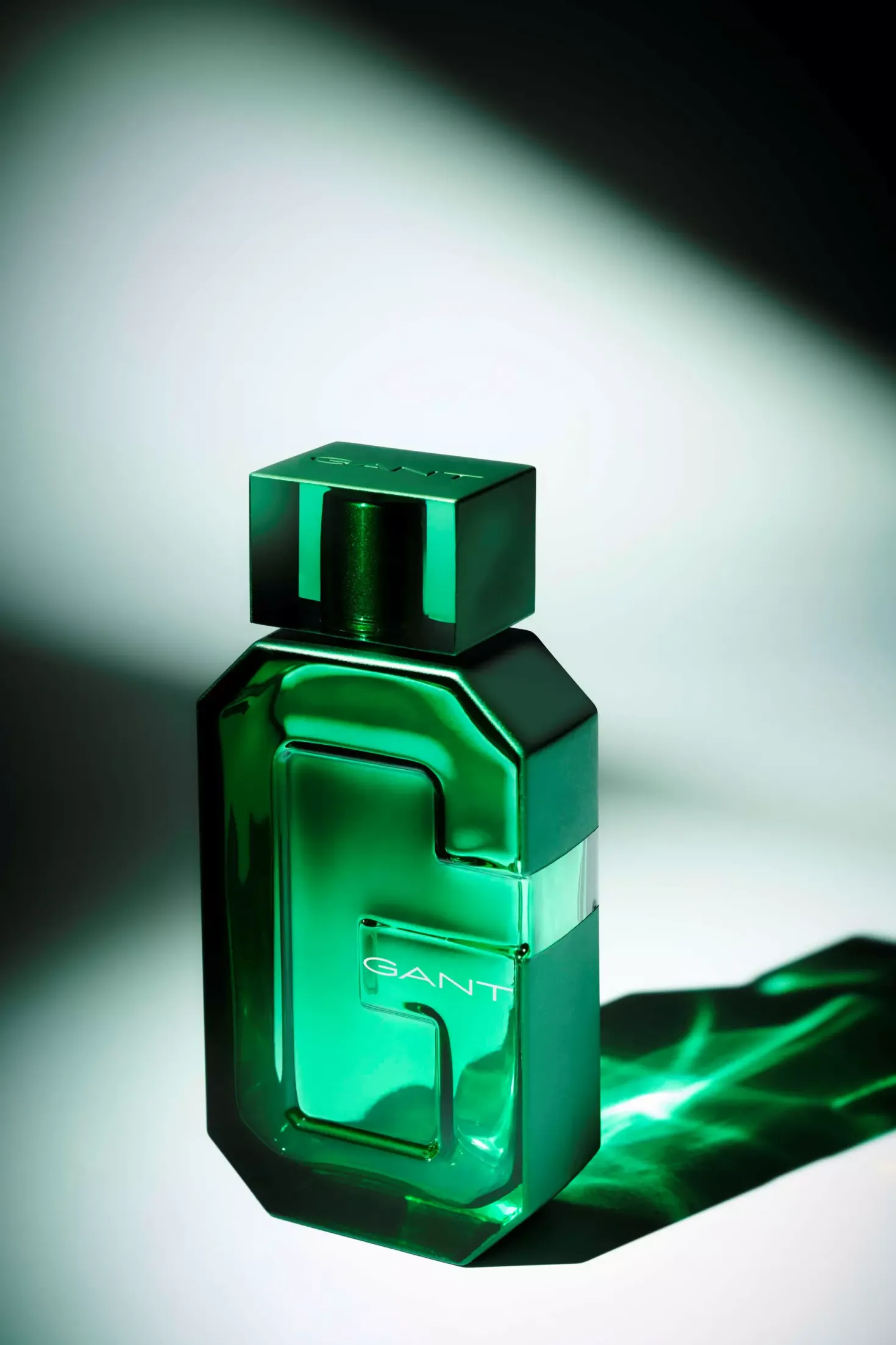GANT IVY Eau de Toilette 100 ml
