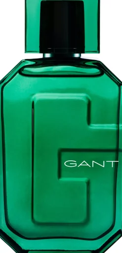 GANT IVY Eau de Toilette 100 ml
