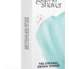 Geisha Shaver Shaver